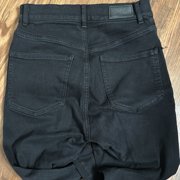 Express Jeans - Picture 2 of 3